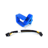 DELL JWGFN POWEREDGE R720.MBD - BP CABLE