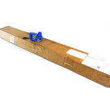 DELL K1X36 POWEREDGE R320 SLIDING RAILS - M13G0