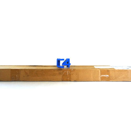 DELL K1X36 POWEREDGE R320 SLIDING RAILS - M13G0