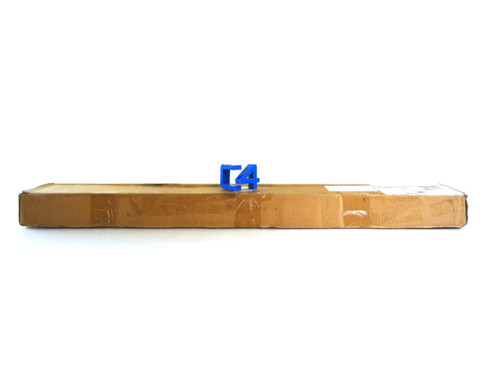 DELL K1X36 POWEREDGE R320 SLIDING RAILS - M13G0