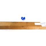 DELL K1X36 POWEREDGE R320 SLIDING RAILS - M13G0