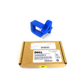 DELL K8DXG 8GB 850NM FC SFP+