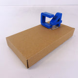 DELL KG1CH 3.5in R730-MD3400/1400 TRAY *New Bulk*
