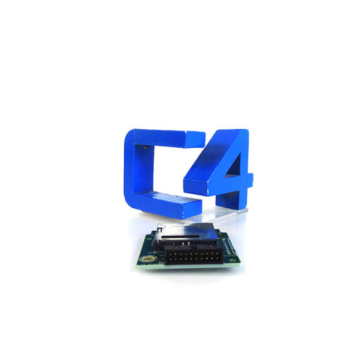 DELL KKP8D POWEREDGE R720XD VFLASH MEDIA READR