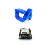 DELL KKP8D POWEREDGE R720XD VFLASH MEDIA READR