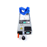 DELL KNHJV POWEREDGE R730 750W POWER SUPPLY - 1C8RF, 450-AEES