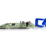 DELL M05TM POWEREDGE T320/420 3.5 BACKPLANE