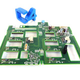 DELL M05TM POWEREDGE T320/420 3.5 BACKPLANE