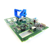 DELL M05TM POWEREDGE T320/420 3.5 BACKPLANE