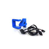 DELL M0P2H POWEREDGE R630 OPTICAL DRIVE CABLE