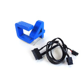 DELL M0P2H POWEREDGE R630 OPTICAL DRIVE CABLE