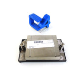 DELL M112P HEATSINK FOR POWEREDGE R620
