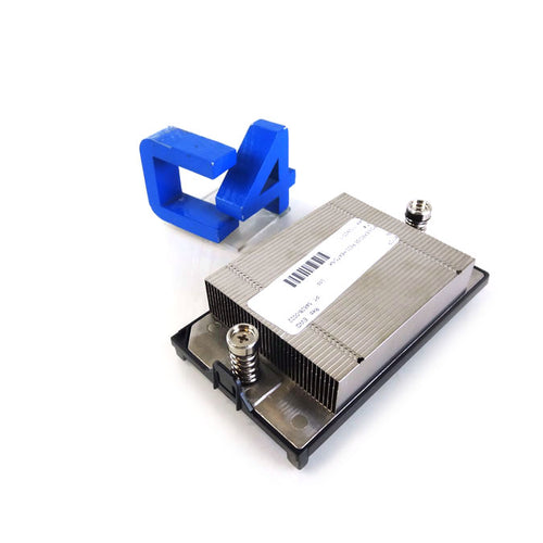 DELL M112P HEATSINK FOR POWEREDGE R620