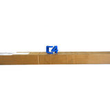 DELL M13G0 POWEREDGE R320 RAILS - K1X36
