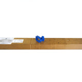DELL M13G0 POWEREDGE R320 RAILS - K1X36