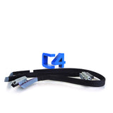 DELL M261M POWEREDGE R810/8155 CABLE CNTRL PNL