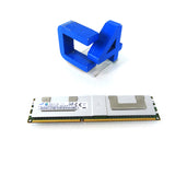 DELL M386B4G70DM0-YK0 32GB PC3L-12800L DDR3-1600 4RX4 ECC - F1G9D