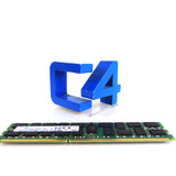 DELL M393B2G70DB0-CMA 16GB PC3 14900R 2RX4 - 12C23