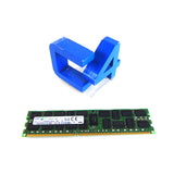 DELL M393B2G70DB0-CMA 16GB PC3 14900R 2RX4 - 12C23