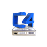 DELL MFGN5 480GB SAS 2.5 12GBPS SSD