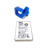 DELL MFGN5 480GB SAS 2.5 12GBPS SSD