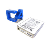 DELL MFGN5 480GB SAS 2.5 12GBPS SSD
