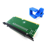 DELL N11WF POWEREDGE R730 PCI RISER 2