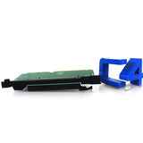 DELL N11WF POWEREDGE R730 PCI RISER 2