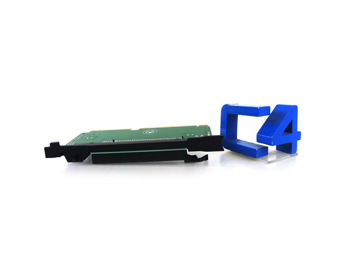 DELL N11WF POWEREDGE R730 PCI RISER 2