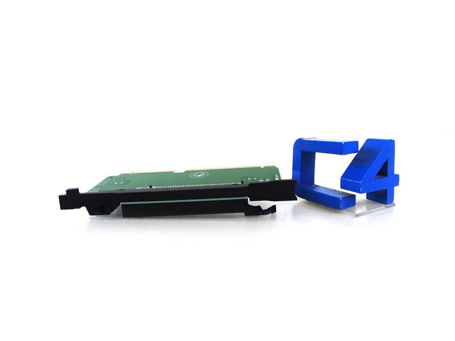 DELL N11WF POWEREDGE R730 PCI RISER 2