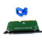 DELL N11WF POWEREDGE R730 PCI RISER 2