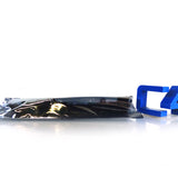 DELL N9YDK 3(1)PCI-E SLOT RISER #3 FOR POWEREDGE R620