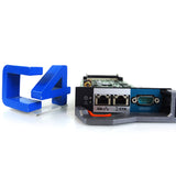 DELL NC5NP CMC CONTROLLER MODULE CARD FOR POWEREDGE M1000E