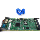 DELL NC5NP CMC CONTROLLER MODULE CARD FOR POWEREDGE M1000E