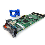 DELL NC5NP CMC CONTROLLER MODULE CARD FOR POWEREDGE M1000E