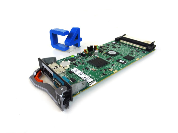 DELL NC5NP CMC CONTROLLER MODULE CARD FOR POWEREDGE M1000E
