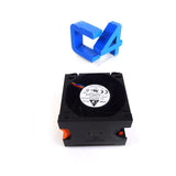 DELL NCJH0 FAN ASSEMBLY FOR POWEREDGE R720XD