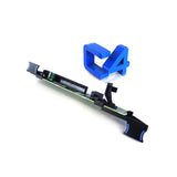 DELL NG4V5 POWEREDGE R630 PCI-E RISER CARD SLOT #3