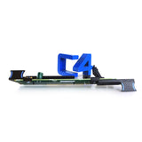 DELL NG4V5 POWEREDGE R630 PCI-E RISER CARD SLOT #3
