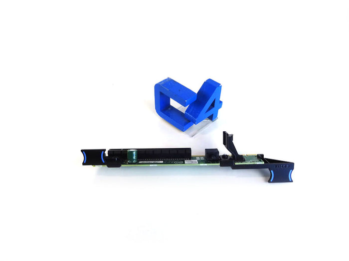 DELL NG4V5 POWEREDGE R630 PCI-E RISER CARD SLOT #3