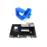 DELL P3WV4 DELL PERC8 1GB CACHE RAID CONTROLER