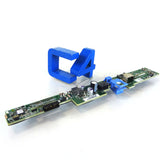 DELL PMHHG 2.5 INCH 4 BAY BACKPLANE BOARD FOR POWEREDGE R620