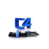 DELL PMR79 DUAL SD READER 13TH GEN