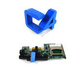 DELL PMR79 DUAL SD READER 13TH GEN