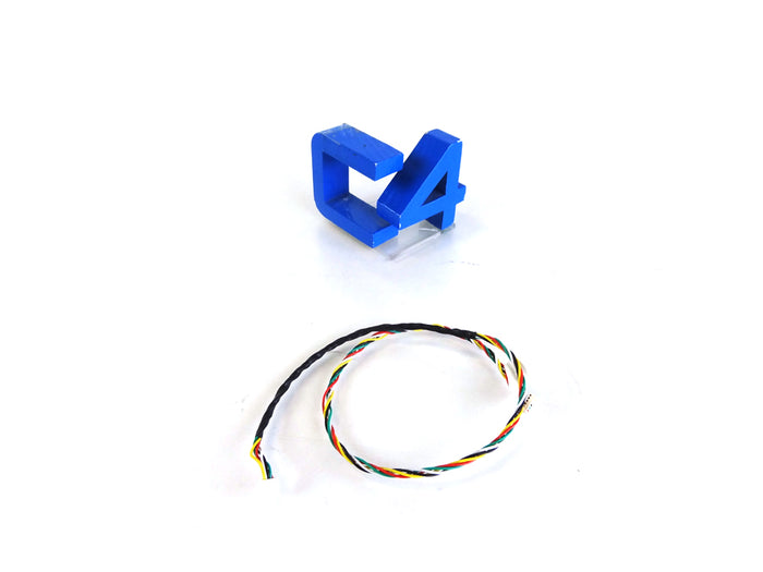 DELL R605K POWEREDGE R410 / R510 17IN PERC BATTERY CABLE