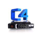 DELL R95FV 600GB 10K 2.5 12GBPS SAS HDD