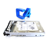 DELL R95FV 600GB 10K 2.5 12GBPS SAS HDD