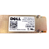 DELL T9MJF 40GB SFP+ TRANCEIVER