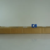 DELL T9V86 POWEREDGE FX2 RAILS
