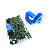 DELL TGNMY POWEREDGE R730 BACKPLANE 8 X 2.5